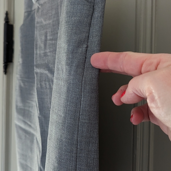 Theory Skirt - Picture 7 of 7